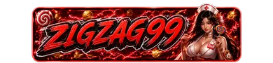ZIGZAG99